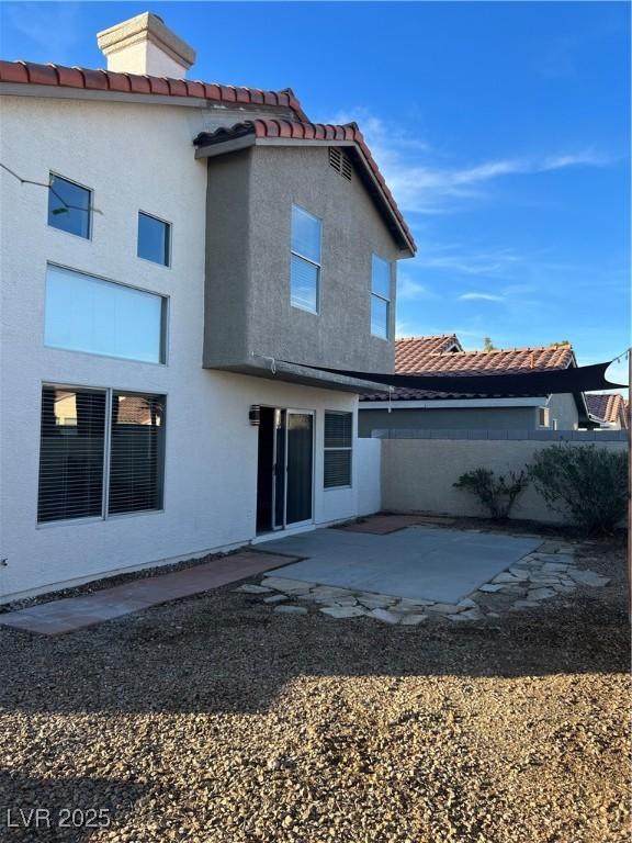 1300 Strike Jumper Ct, Las Vegas, NV 89108 - photo 24