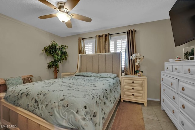 1800 Edmond St Unit 163, Las Vegas, NV 89146 - photo 16