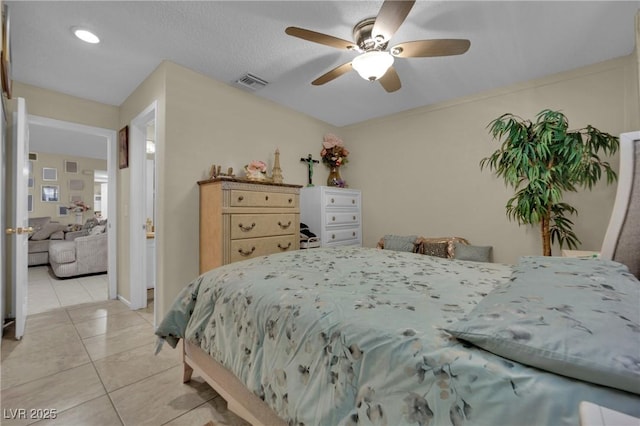 1800 Edmond St Unit 163, Las Vegas, NV 89146 - photo 17