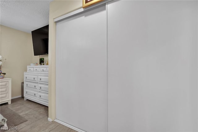 1800 Edmond St Unit 163, Las Vegas, NV 89146 - photo 19