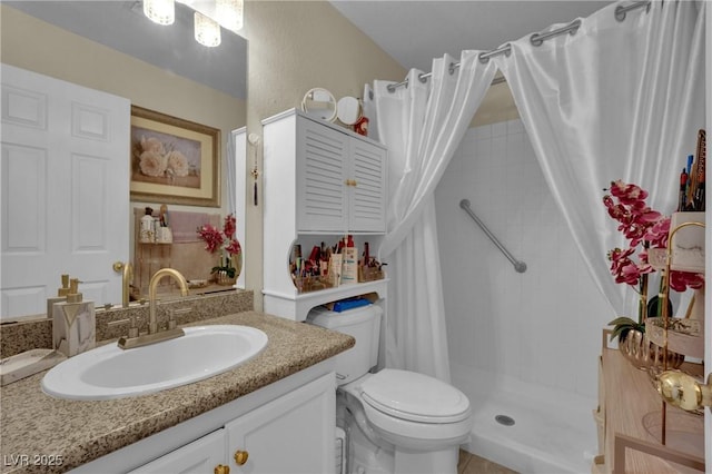 1800 Edmond St Unit 163, Las Vegas, NV 89146 - photo 18