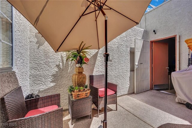 1800 Edmond St Unit 163, Las Vegas, NV 89146 - photo 24