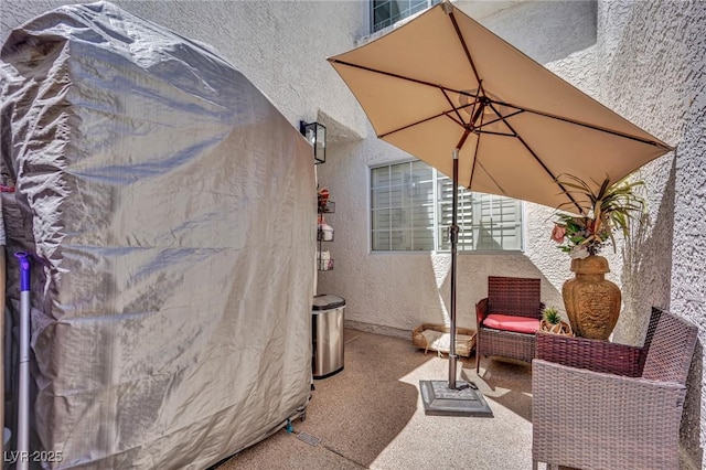 1800 Edmond St Unit 163, Las Vegas, NV 89146 - photo 25