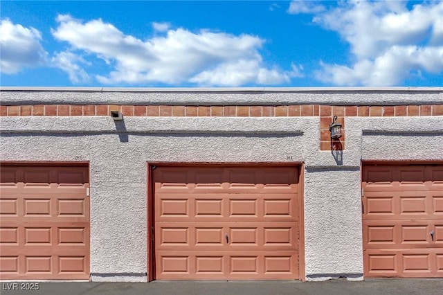 1800 Edmond St Unit 163, Las Vegas, NV 89146 - photo 27