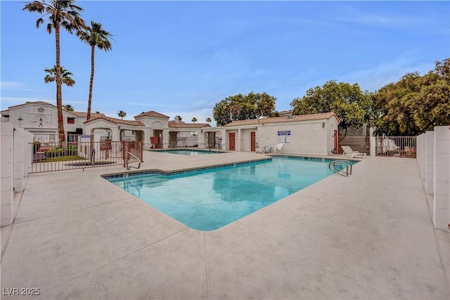 1800 Edmond St Unit 163, Las Vegas, NV 89146 - photo 29