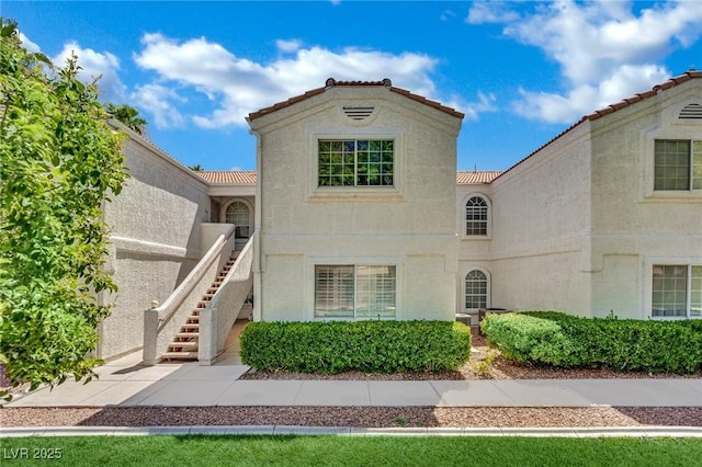 1800 Edmond St Unit 163, Las Vegas, NV 89146 - photo 2