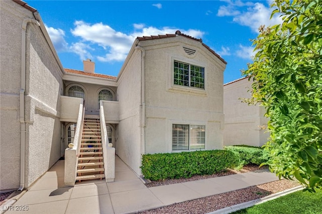 1800 Edmond St Unit 163, Las Vegas, NV 89146 - photo 1
