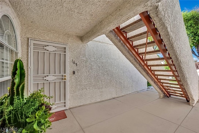 1800 Edmond St Unit 163, Las Vegas, NV 89146 - photo 3
