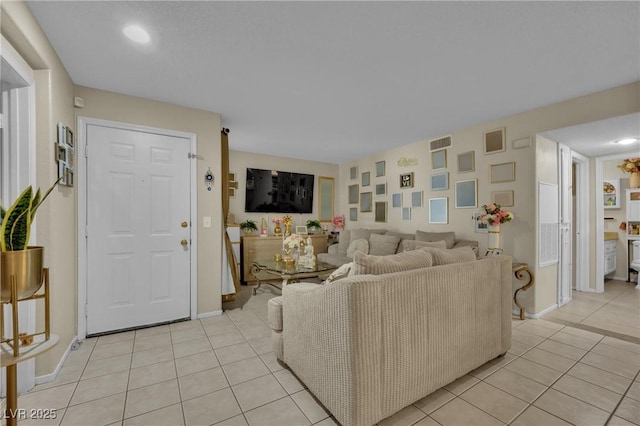 1800 Edmond St Unit 163, Las Vegas, NV 89146 - photo 12