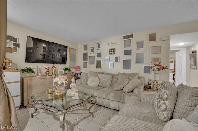 1800 Edmond St Unit 163, Las Vegas, NV 89146 - photo 10