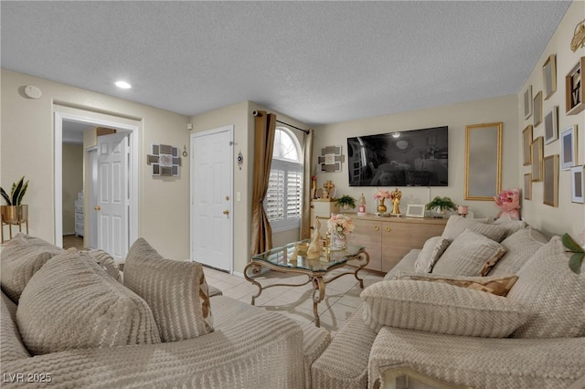 1800 Edmond St Unit 163, Las Vegas, NV 89146 - photo 11