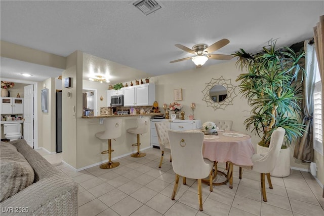 1800 Edmond St Unit 163, Las Vegas, NV 89146 - photo 14