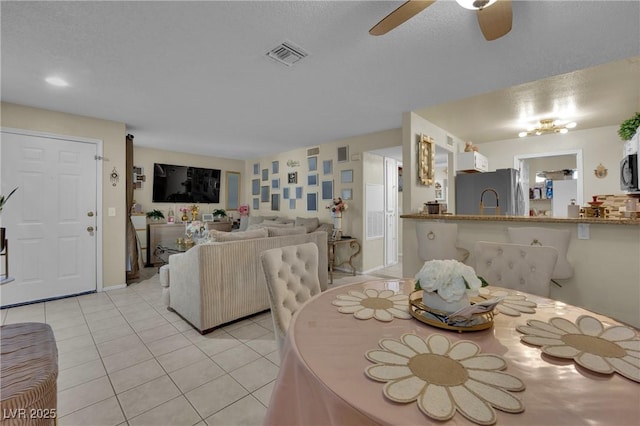 1800 Edmond St Unit 163, Las Vegas, NV 89146 - photo 15