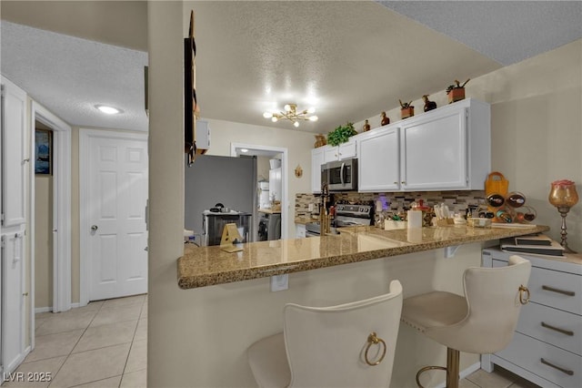 1800 Edmond St Unit 163, Las Vegas, NV 89146 - photo 4