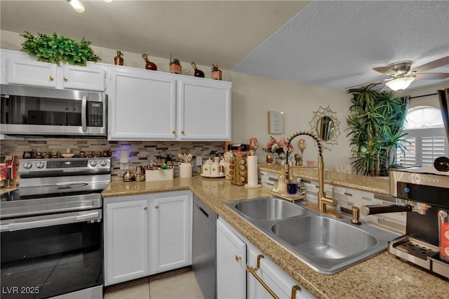 1800 Edmond St Unit 163, Las Vegas, NV 89146 - photo 7