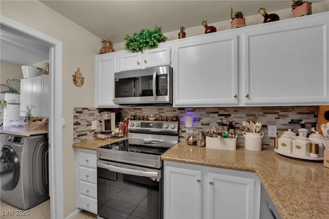 1800 Edmond St Unit 163, Las Vegas, NV 89146 - photo 6