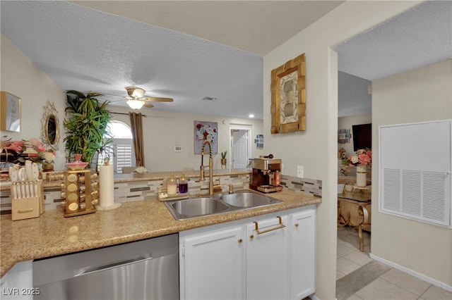 1800 Edmond St Unit 163, Las Vegas, NV 89146 - photo 8