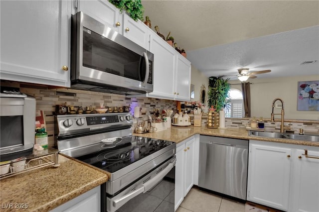 1800 Edmond St Unit 163, Las Vegas, NV 89146 - photo 5