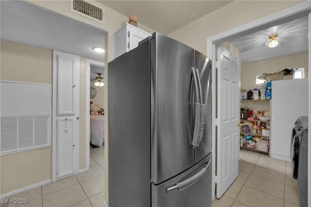 1800 Edmond St Unit 163, Las Vegas, NV 89146 - photo 9