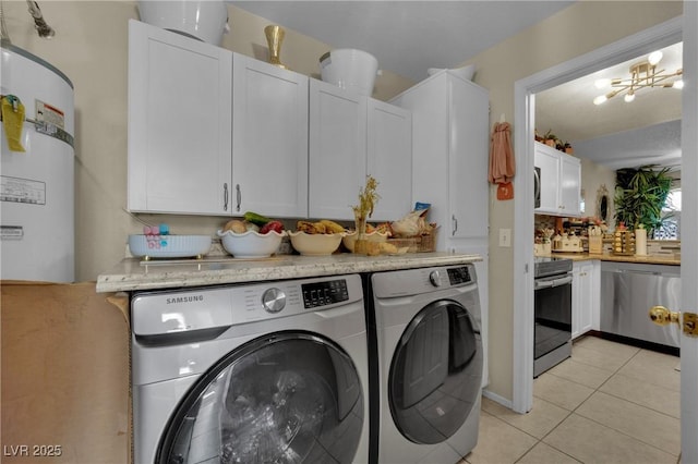 1800 Edmond St Unit 163, Las Vegas, NV 89146 - photo 30
