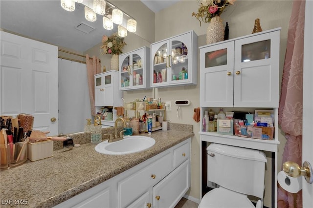 1800 Edmond St Unit 163, Las Vegas, NV 89146 - photo 22