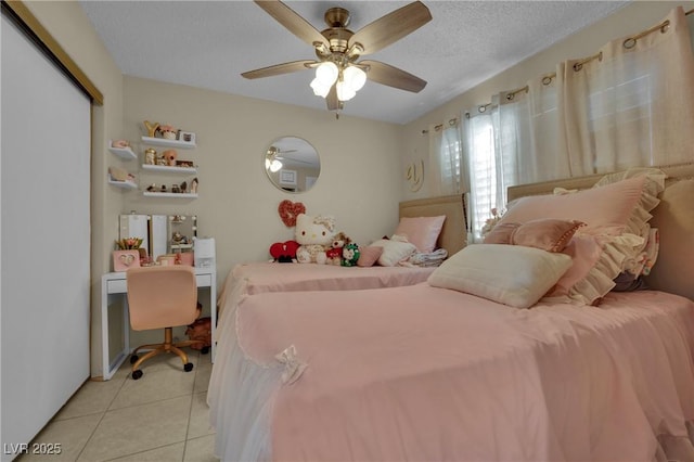 1800 Edmond St Unit 163, Las Vegas, NV 89146 - photo 21