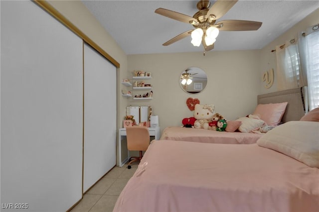 1800 Edmond St Unit 163, Las Vegas, NV 89146 - photo 20