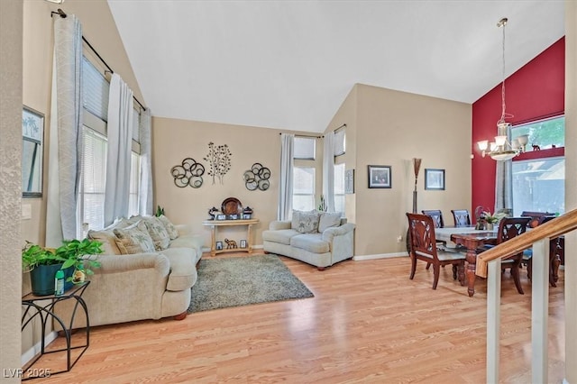 1220 Healing Waters Ln, North Las Vegas, NV 89031 - photo 6