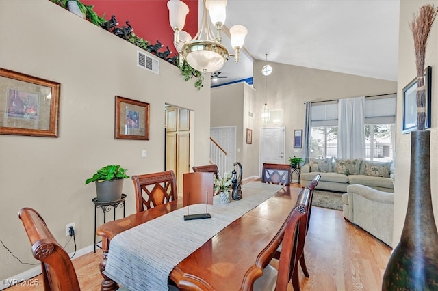 1220 Healing Waters Ln, North Las Vegas, NV 89031 - photo 9
