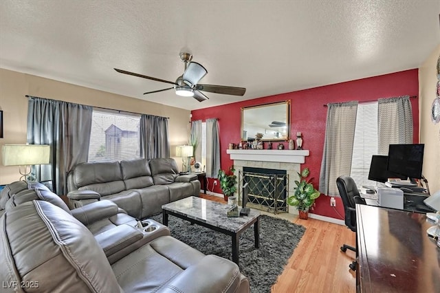 1220 Healing Waters Ln, North Las Vegas, NV 89031 - photo 10