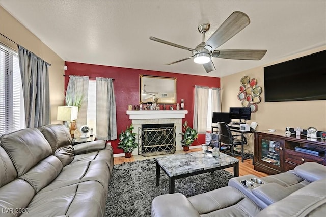 1220 Healing Waters Ln, North Las Vegas, NV 89031 - photo 11