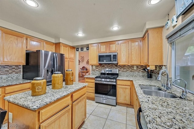 1220 Healing Waters Ln, North Las Vegas, NV 89031 - photo 14
