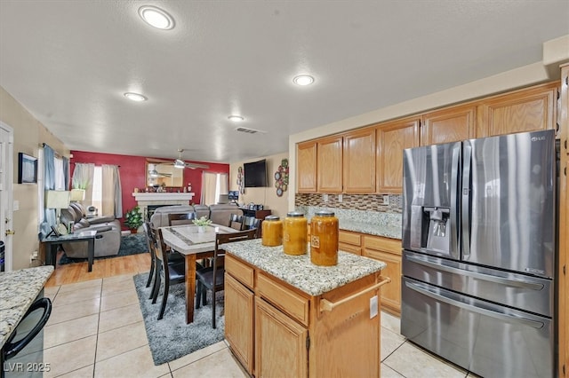 1220 Healing Waters Ln, North Las Vegas, NV 89031 - photo 15