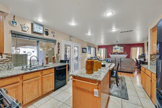 1220 Healing Waters Ln, North Las Vegas, NV 89031 - photo 16