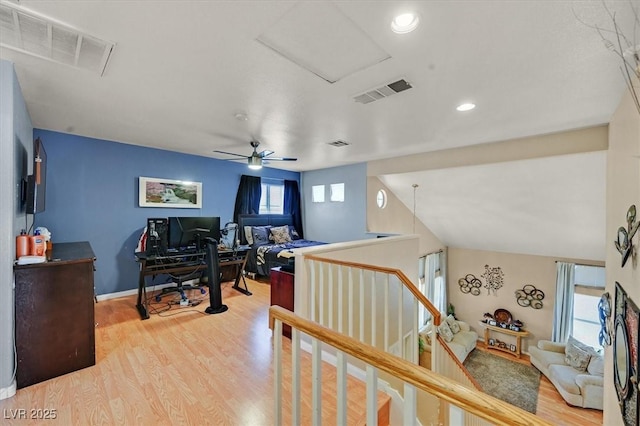 1220 Healing Waters Ln, North Las Vegas, NV 89031 - photo 17