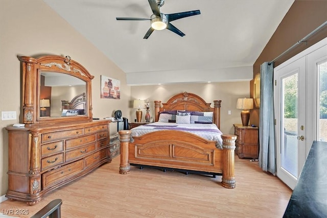 1220 Healing Waters Ln, North Las Vegas, NV 89031 - photo 18
