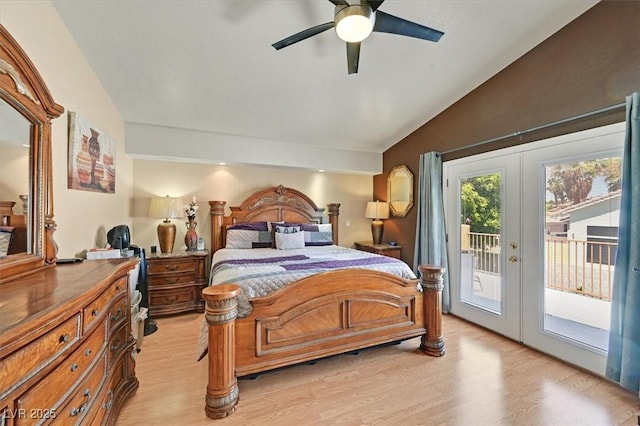 1220 Healing Waters Ln, North Las Vegas, NV 89031 - photo 19