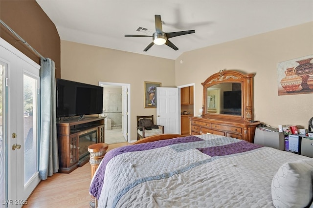 1220 Healing Waters Ln, North Las Vegas, NV 89031 - photo 20