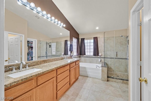 1220 Healing Waters Ln, North Las Vegas, NV 89031 - photo 21