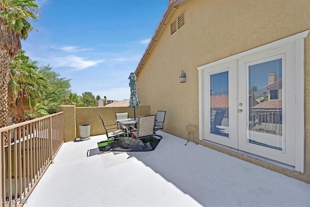 1220 Healing Waters Ln, North Las Vegas, NV 89031 - photo 23