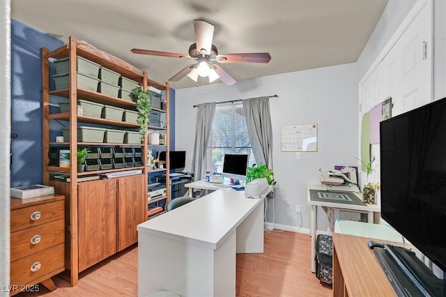 1220 Healing Waters Ln, North Las Vegas, NV 89031 - photo 24