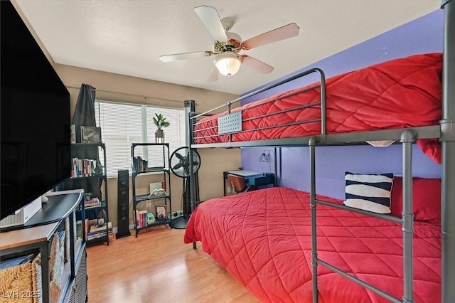 1220 Healing Waters Ln, North Las Vegas, NV 89031 - photo 26