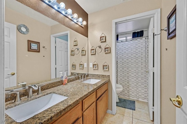 1220 Healing Waters Ln, North Las Vegas, NV 89031 - photo 27
