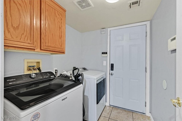 1220 Healing Waters Ln, North Las Vegas, NV 89031 - photo 29