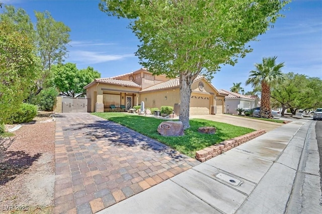 1220 Healing Waters Ln, North Las Vegas, NV 89031 - photo 3
