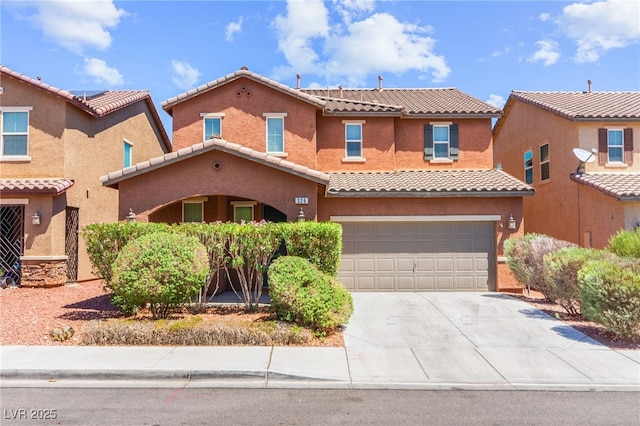 326 E Neal Ave, Las Vegas, NV 89183 - photo 1
