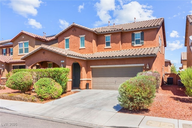 326 E Neal Ave, Las Vegas, NV 89183 - photo 7