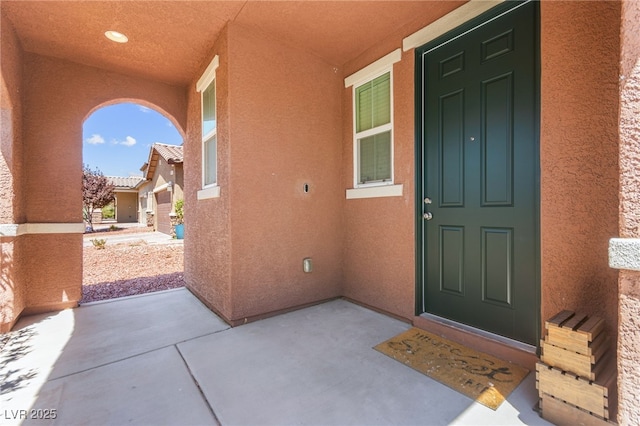 326 E Neal Ave, Las Vegas, NV 89183 - photo 8