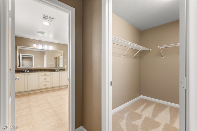 326 E Neal Ave, Las Vegas, NV 89183 - photo 30
