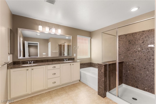 326 E Neal Ave, Las Vegas, NV 89183 - photo 5